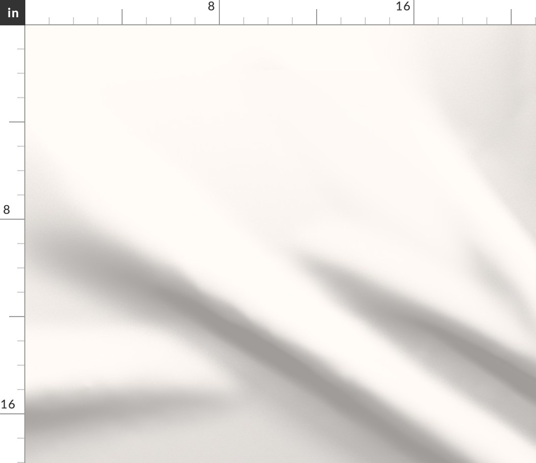 FDS  - plain coloured sheet 3