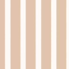 FDS - Stripe sheet 1