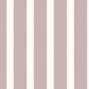 FDS - Stripe sheet 4