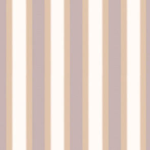 FDS - Colour mix stripe 7