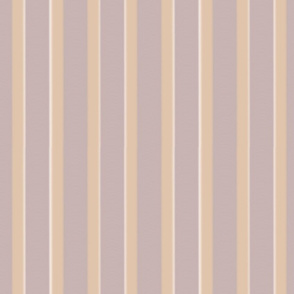 FDS - Colour mix stripe 8