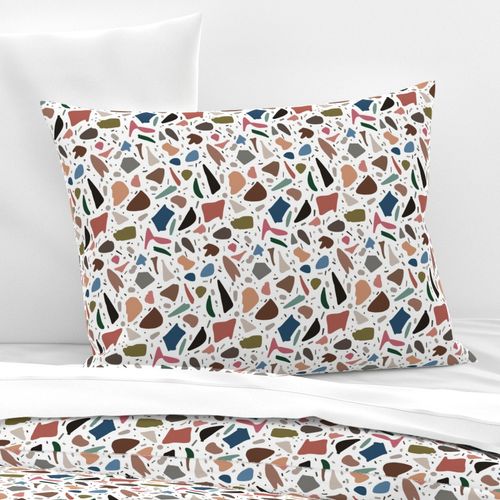 HOME_GOOD_STANDARD_PILLOW_SHAM