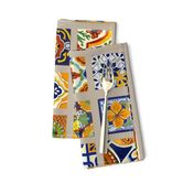 talavera-tiles_24in_w