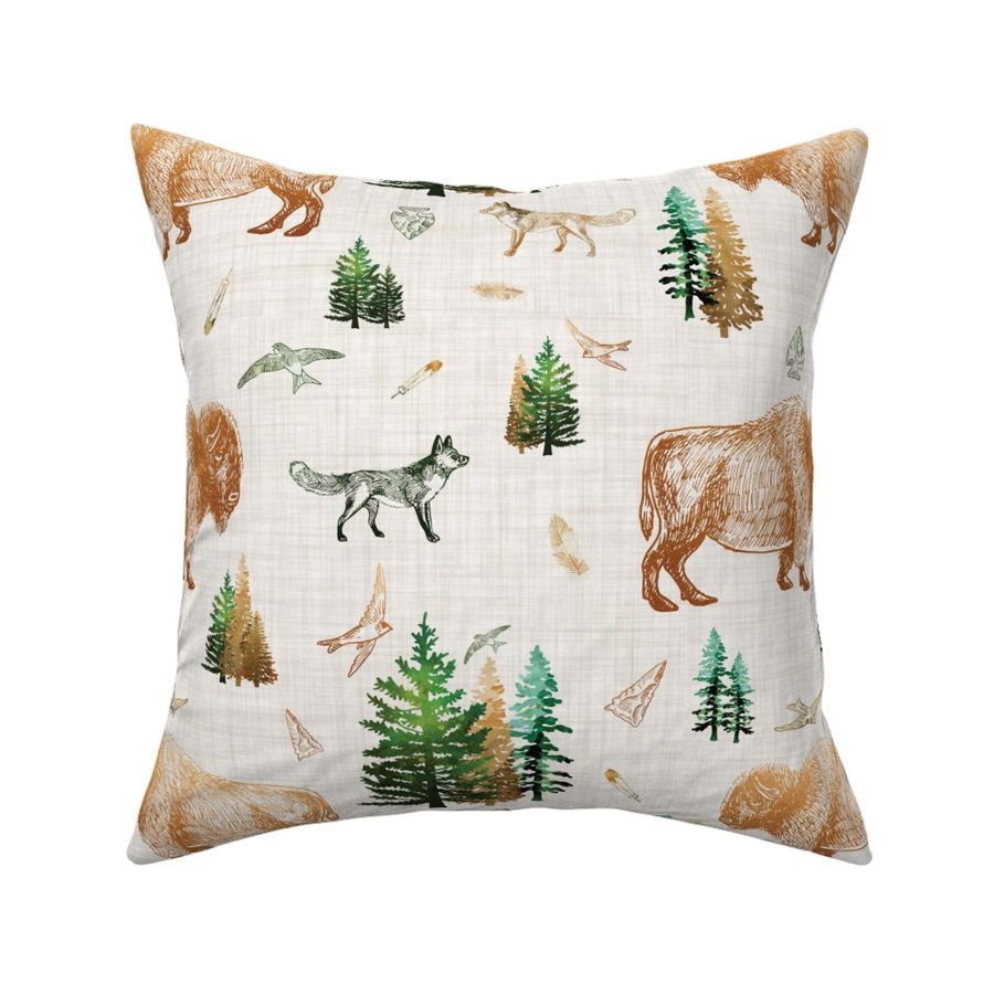 HOME_GOOD_SQUARE_THROW_PILLOW