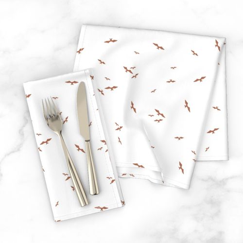 HOME_GOOD_DINNER_NAPKIN