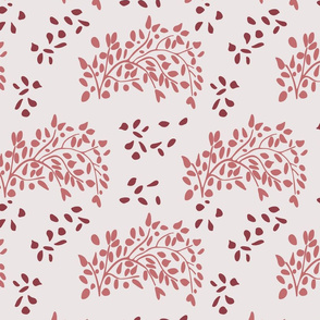 Test for Spoonflower-01