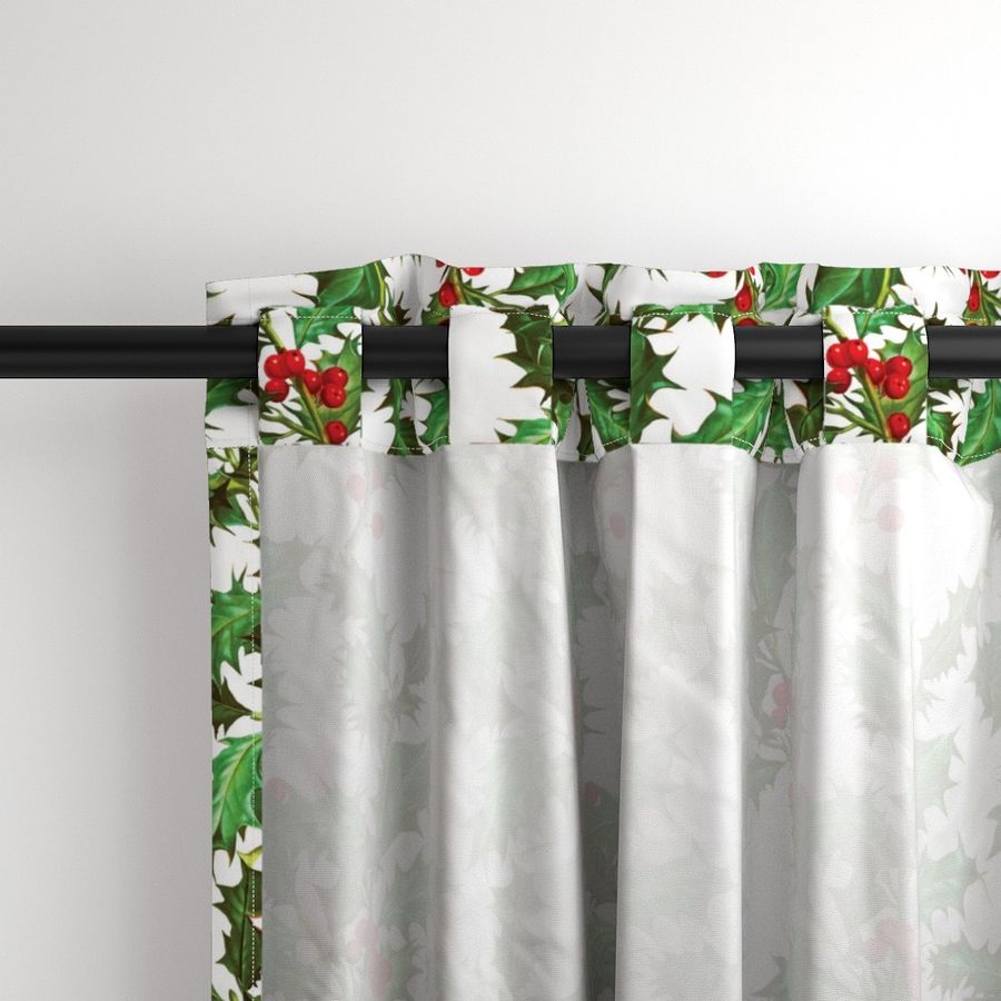 HOME_GOOD_CURTAIN_PANEL