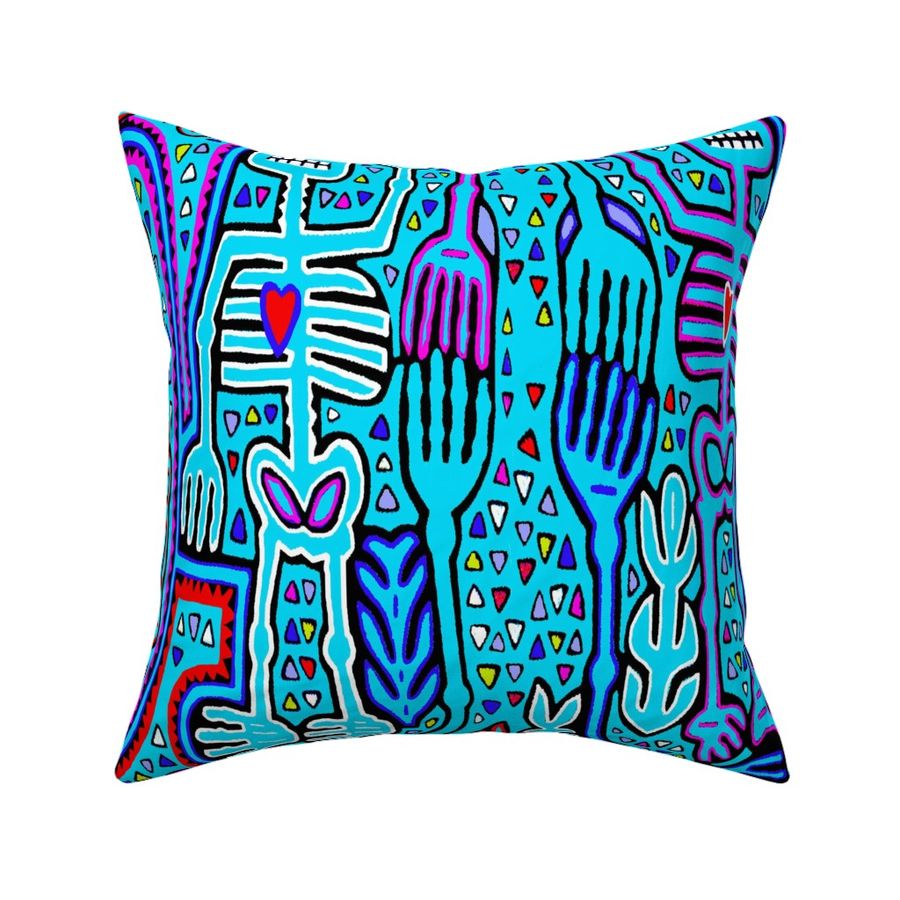 HOME_GOOD_SQUARE_THROW_PILLOW