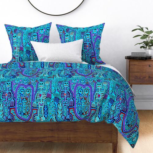 HOME_GOOD_DUVET_COVER