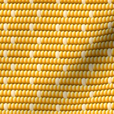 Sweet Corn