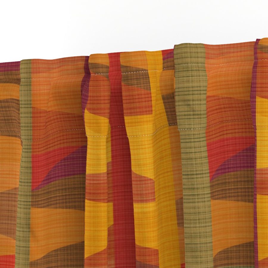 HOME_GOOD_CURTAIN_PANEL