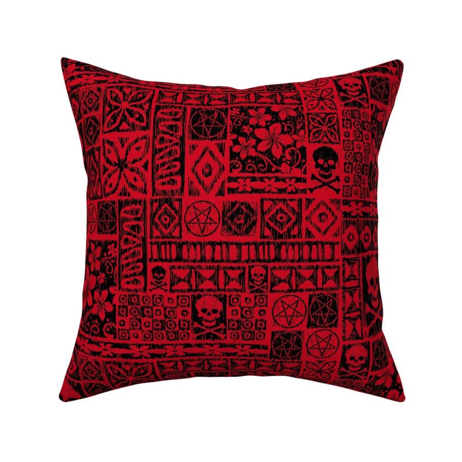 HOME_GOOD_SQUARE_THROW_PILLOW