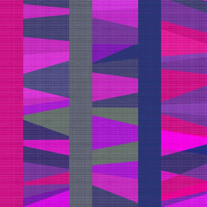 cheater-quilt_pink_purple