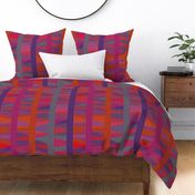 cheater-quilt_red_magenta