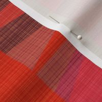 cheater-quilt_pink_taupe_red