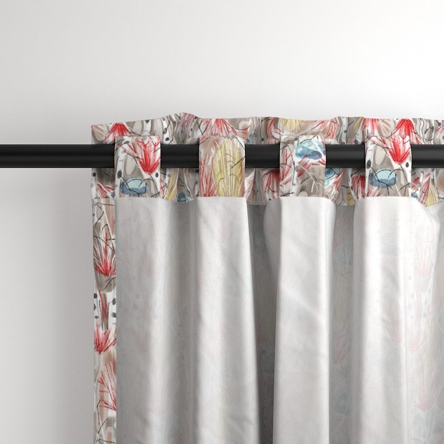 HOME_GOOD_CURTAIN_PANEL