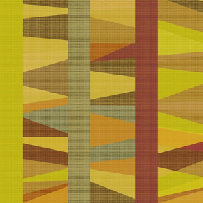 quilt_wood_yellow