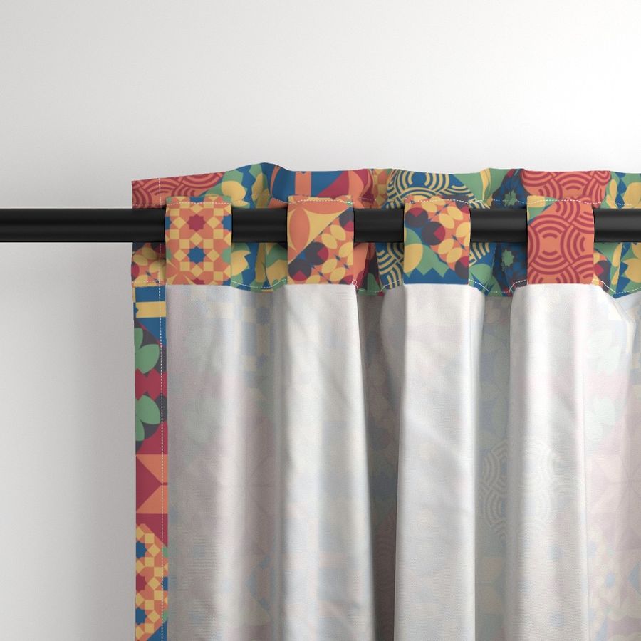 HOME_GOOD_CURTAIN_PANEL