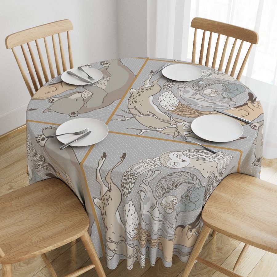 HOME_GOOD_ROUND_TABLE_CLOTH