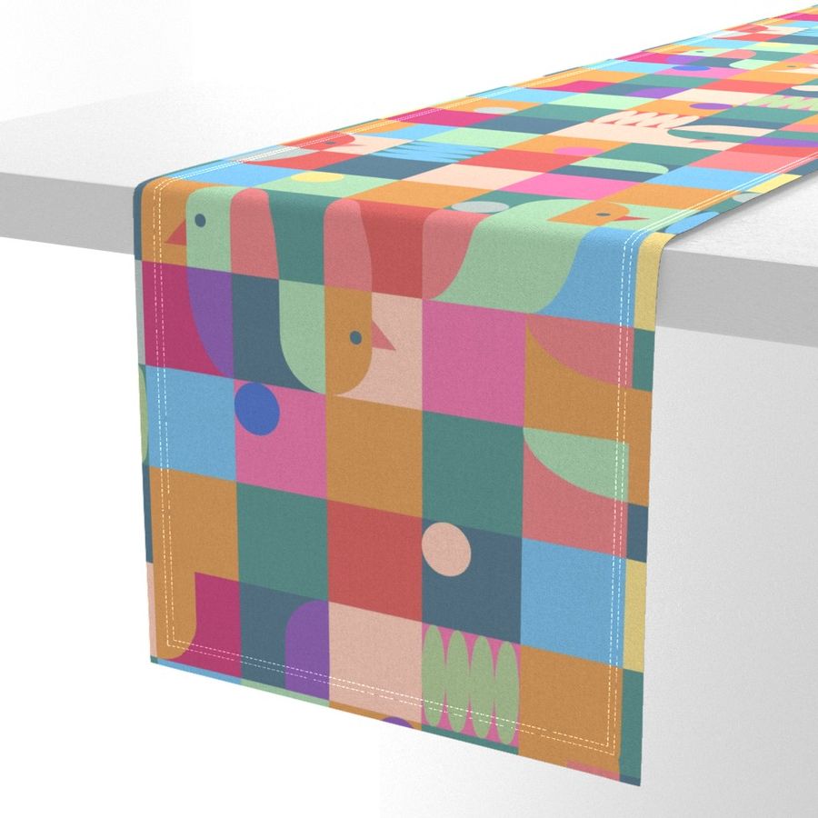 HOME_GOOD_TABLE_RUNNER