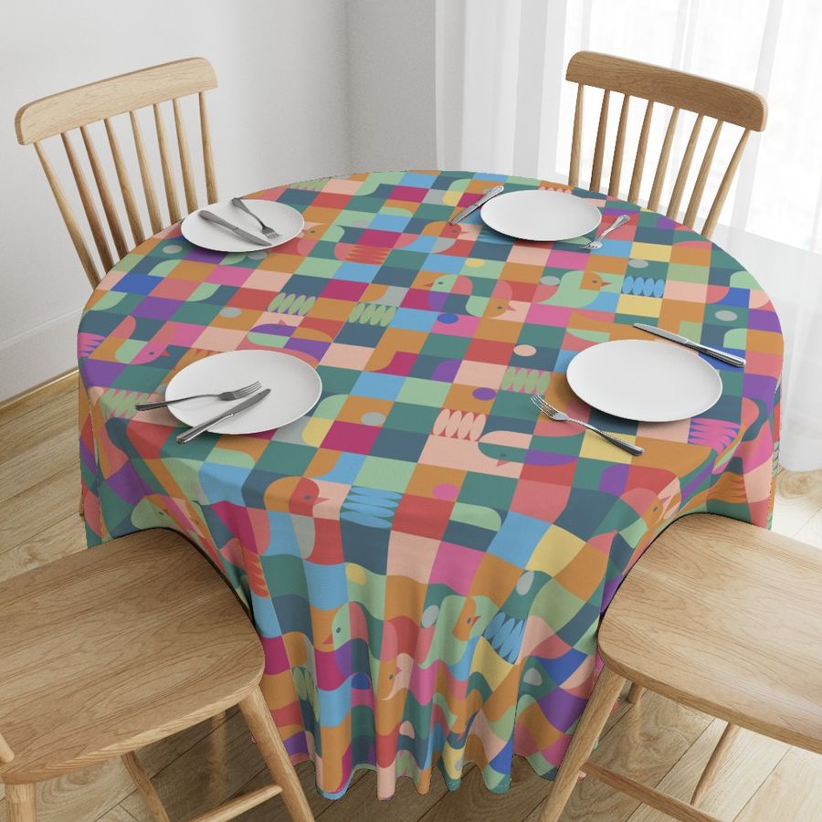 HOME_GOOD_ROUND_TABLE_CLOTH