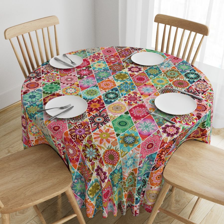 HOME_GOOD_ROUND_TABLE_CLOTH