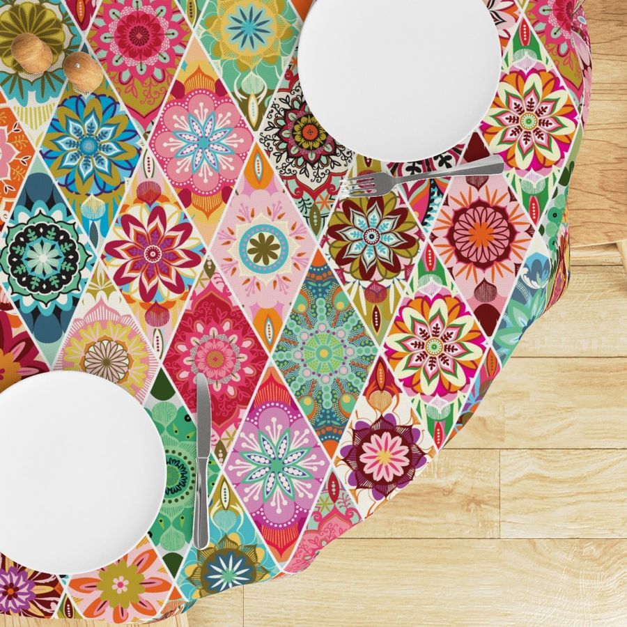 HOME_GOOD_ROUND_TABLE_CLOTH