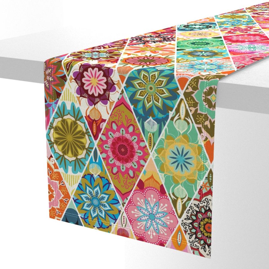 HOME_GOOD_TABLE_RUNNER