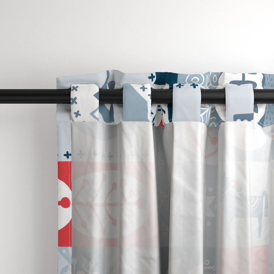 HOME_GOOD_CURTAIN_PANEL