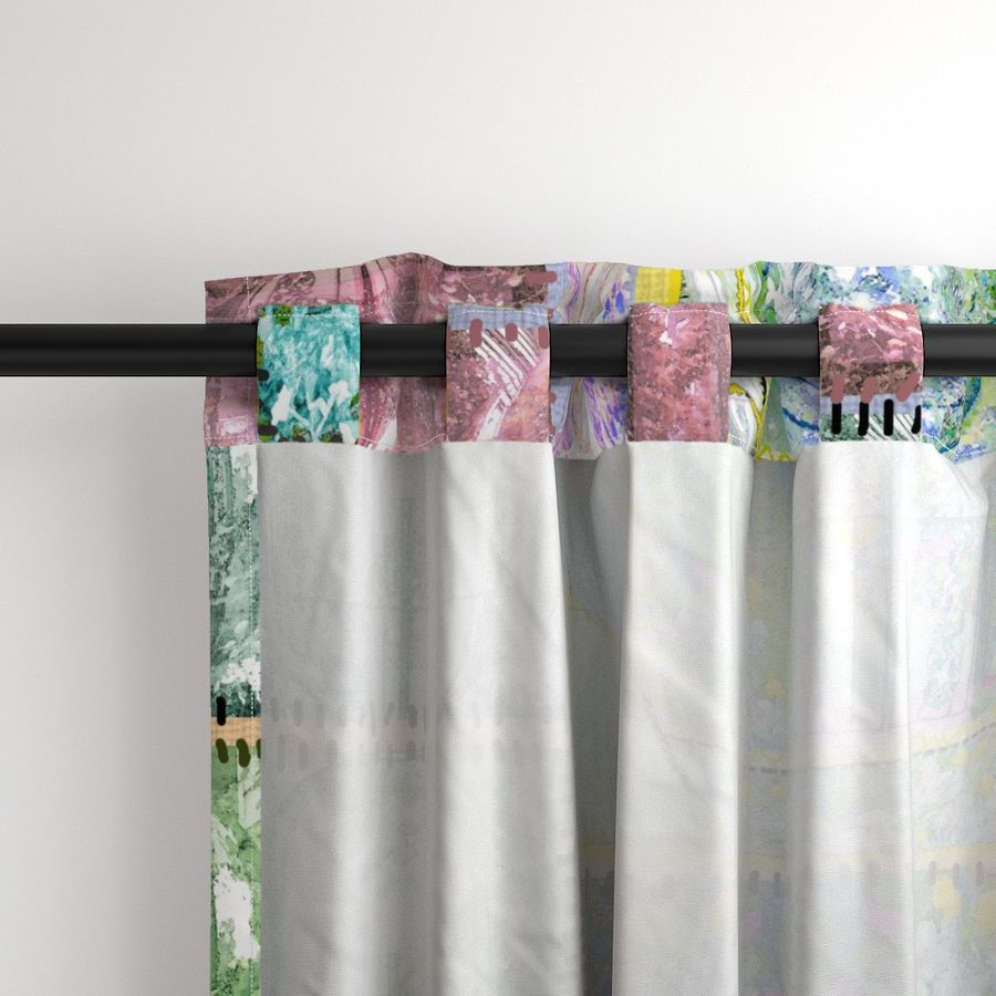 HOME_GOOD_CURTAIN_PANEL