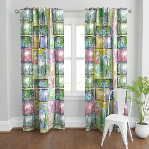 HOME_GOOD_CURTAIN_PANEL