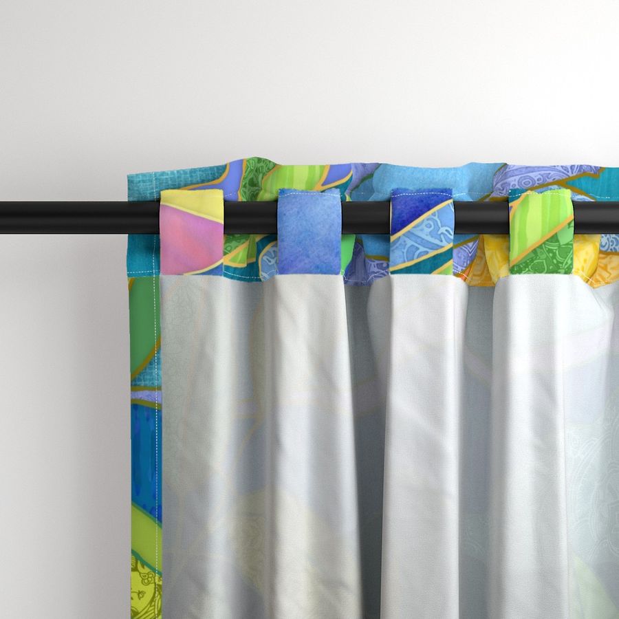 HOME_GOOD_CURTAIN_PANEL