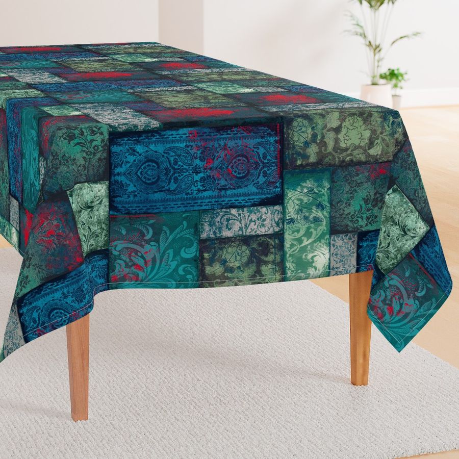 HOME_GOOD_RECTANGULAR_TABLE_CLOTH