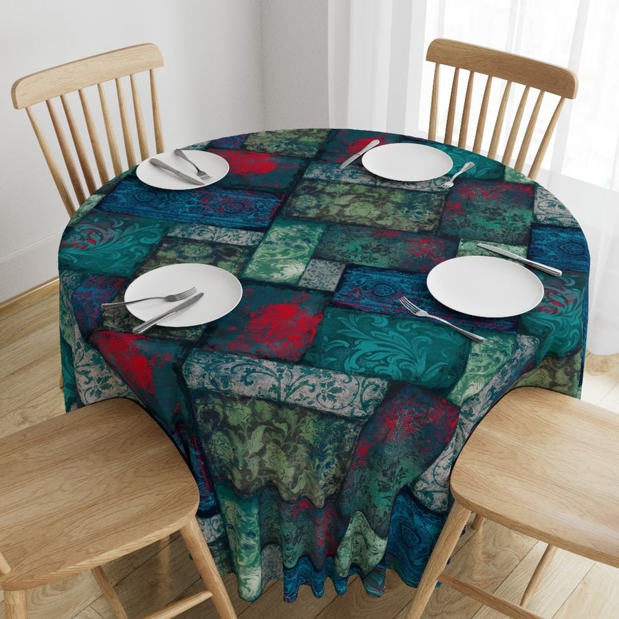 HOME_GOOD_ROUND_TABLE_CLOTH