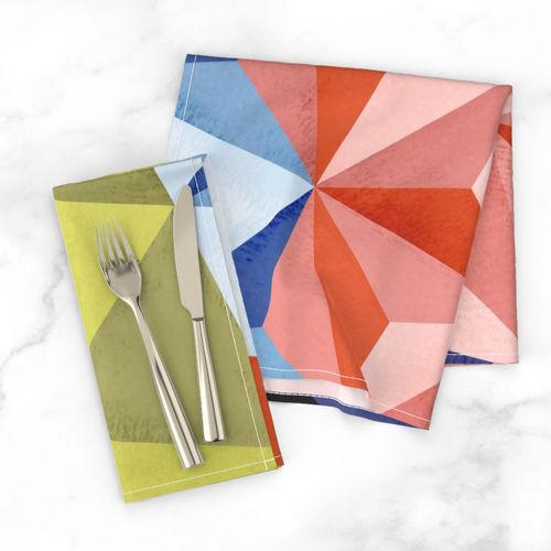 HOME_GOOD_DINNER_NAPKIN