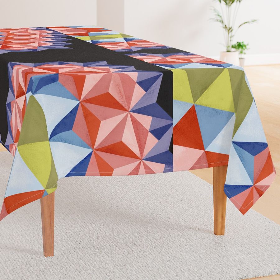 HOME_GOOD_RECTANGULAR_TABLE_CLOTH