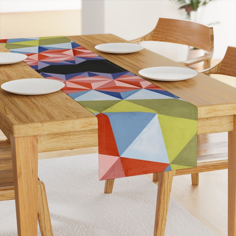 HOME_GOOD_TABLE_RUNNER