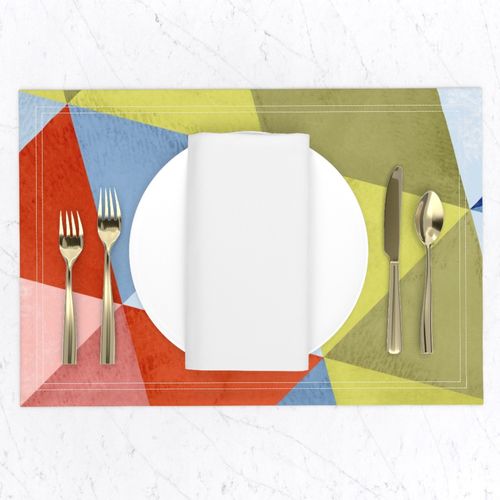 HOME_GOOD_PLACEMAT