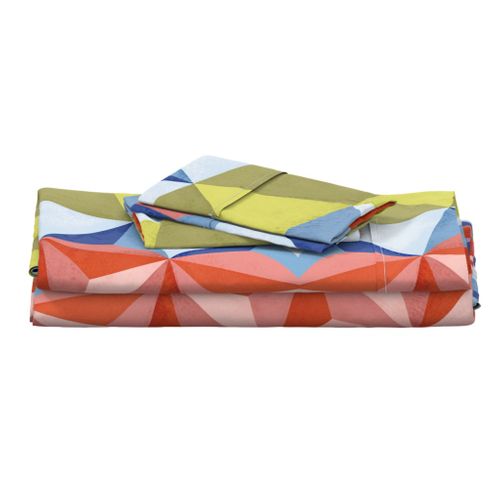 HOME_GOOD_SHEET_SET