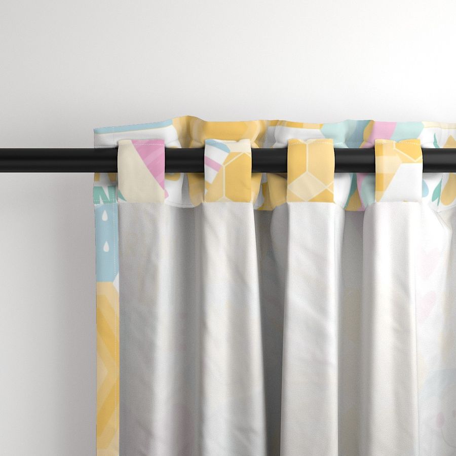 HOME_GOOD_CURTAIN_PANEL