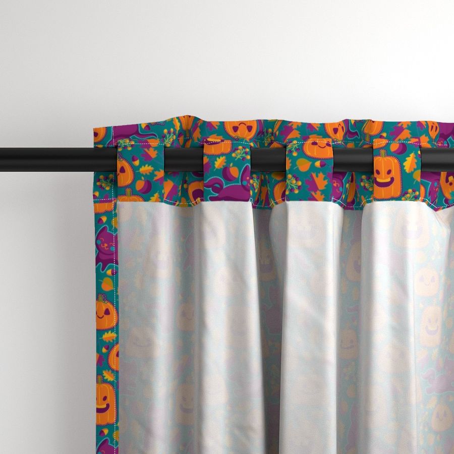 HOME_GOOD_CURTAIN_PANEL