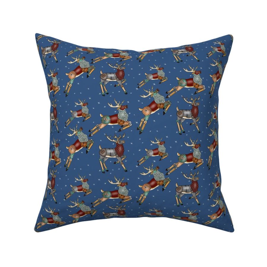 HOME_GOOD_SQUARE_THROW_PILLOW