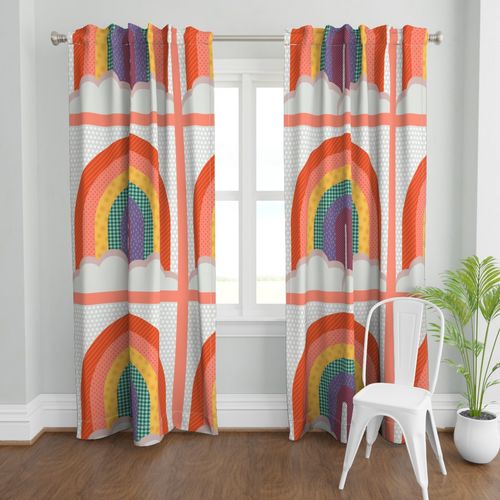 HOME_GOOD_CURTAIN_PANEL