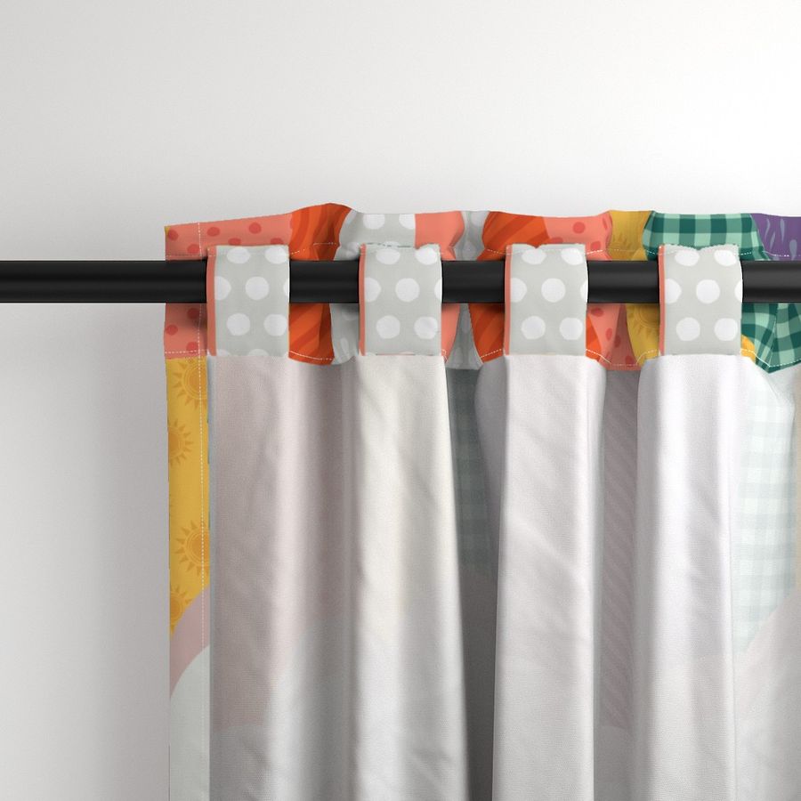 HOME_GOOD_CURTAIN_PANEL