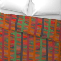 quilt_orange_teal