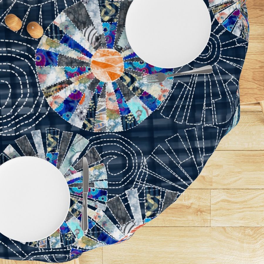 HOME_GOOD_ROUND_TABLE_CLOTH