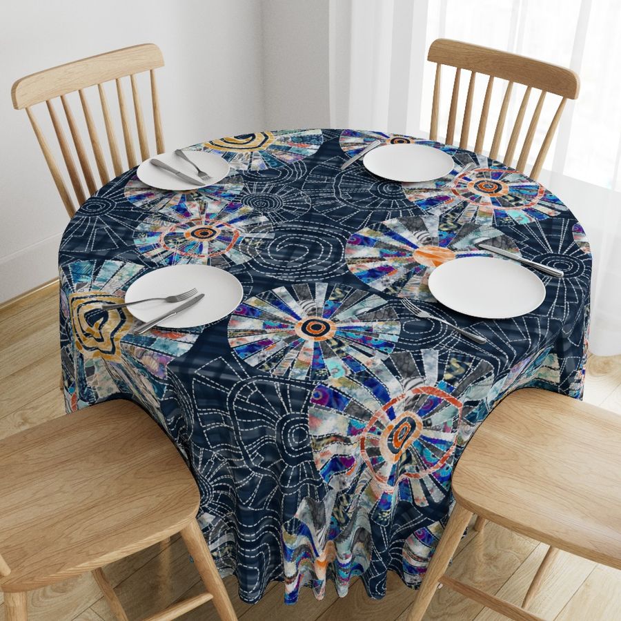 HOME_GOOD_ROUND_TABLE_CLOTH