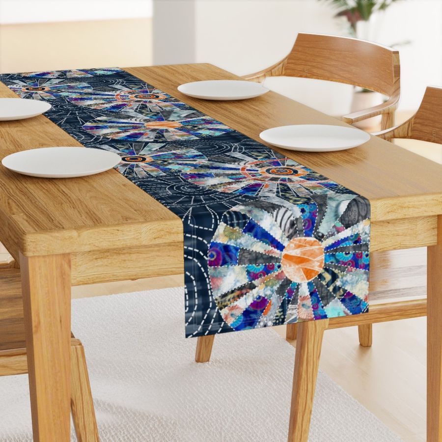 HOME_GOOD_TABLE_RUNNER