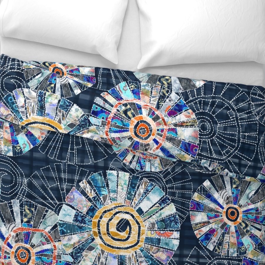 HOME_GOOD_DUVET_COVER