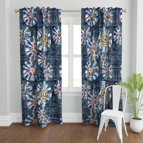 HOME_GOOD_CURTAIN_PANEL